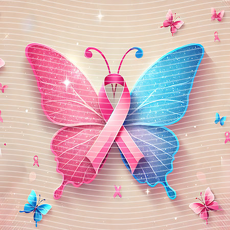 20oz integrate-EJ-5949